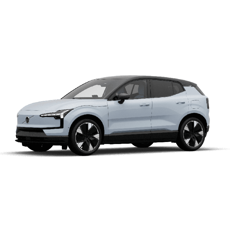 Volvo EX30 Twin Motor Performance