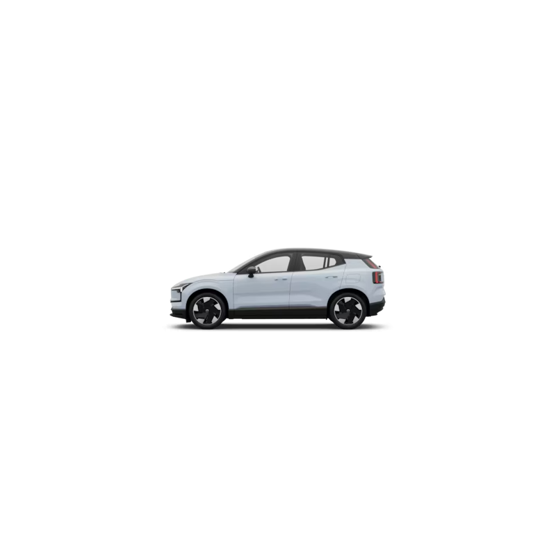 Volvo EX30 Single Motor