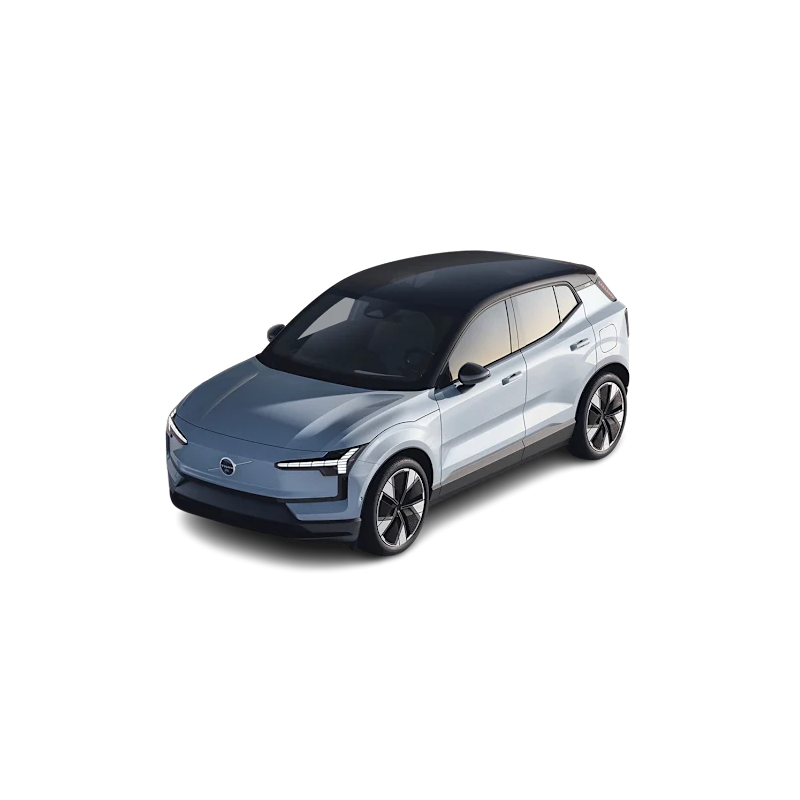 Volvo EX30 Single Motor ER