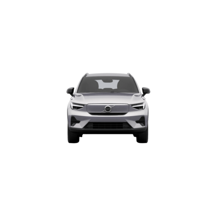 Volvo EX40 Single Motor