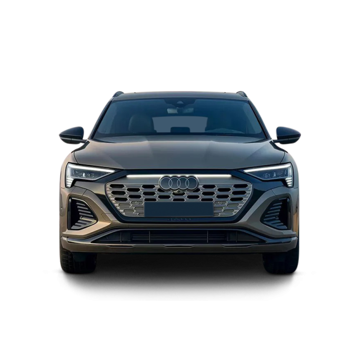 Audi Q8 e-tron Sportback 50 quattro