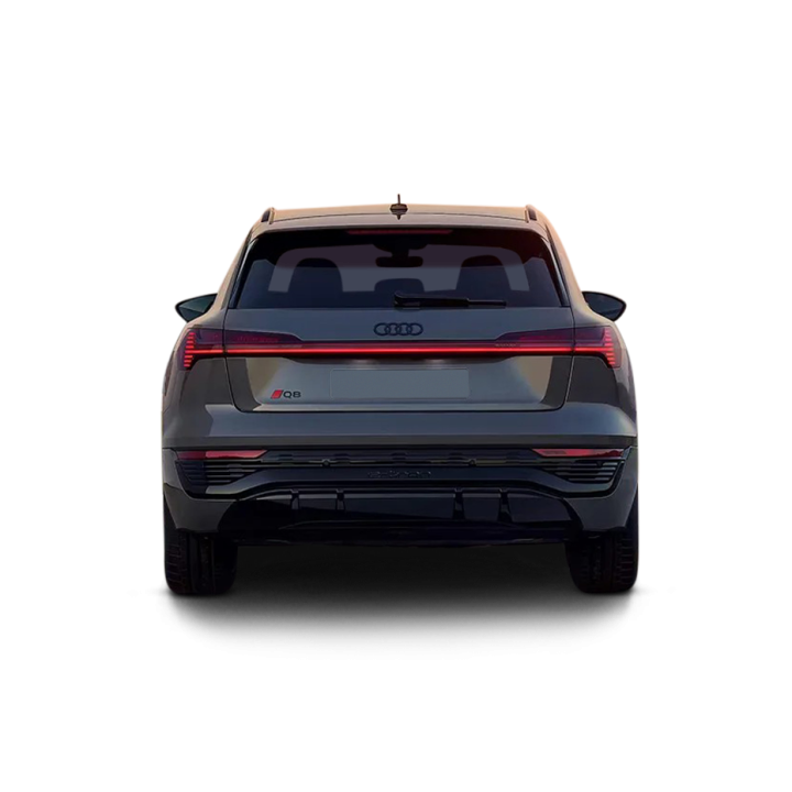 Audi Q8 e-tron Sportback 55 quattro