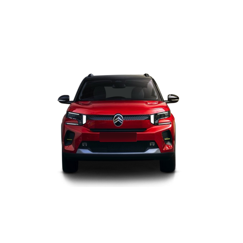 Citroën ë-C3 45 kWh