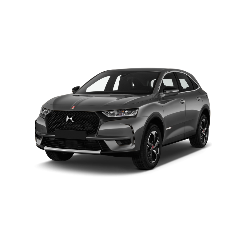 DS DS 7 Crossback E-Tense 225