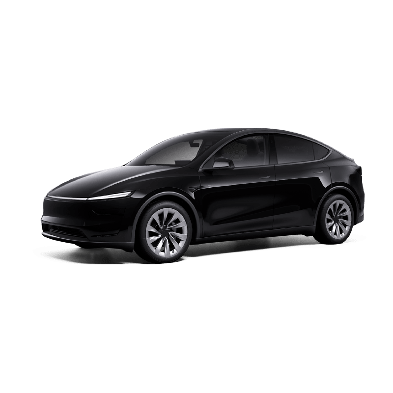 Tesla Model Y Grande autonomie Transmission Intégrale