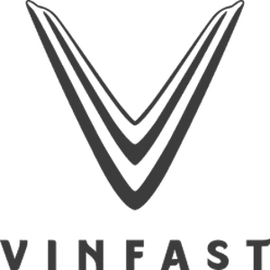 VinFast